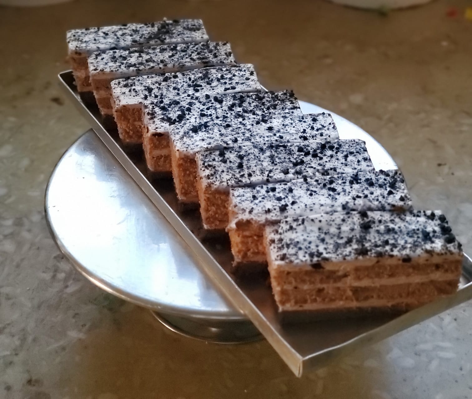 معرض